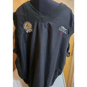 North End PGA 91st Championship Hazeltine 2009 Vest